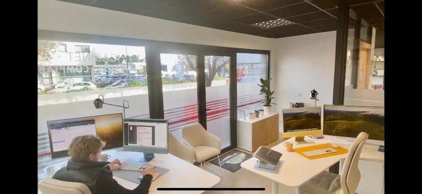 Alma Expertise Comptable - photo 2