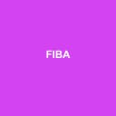 Logo FIBA