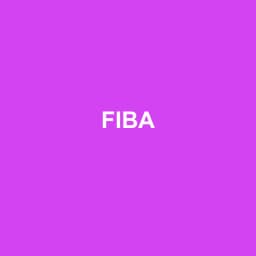 Logo Fiba - Expert-comptable à Colmar