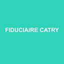 Logo de Fiduciaire Catry