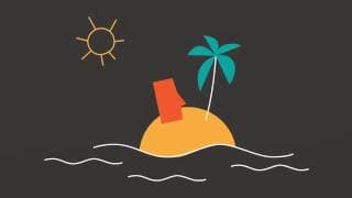 Agc Cerfrance Poitou-charentes - photo 1