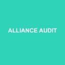 Logo de Alliance Audit