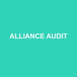 Logo de ALLIANCE AUDIT
