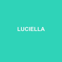 Logo Luciella - Expert-comptable à Cevins