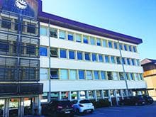 Agc Alliance Comtoise - photo 2