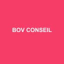 Logo BOV CONSEIL