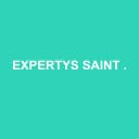 Logo EXPERTYS SAINT BARTH