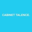 Logo de Cabinet Talence Conseil Comptabilite