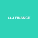 Logo de Llj Finance