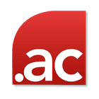 Guibert Yohann - photo 2