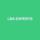 Logo de Lba Experts