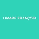 Logo LIMARE FRANÇOIS