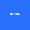 Logo SECMA