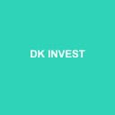 Logo DK INVEST