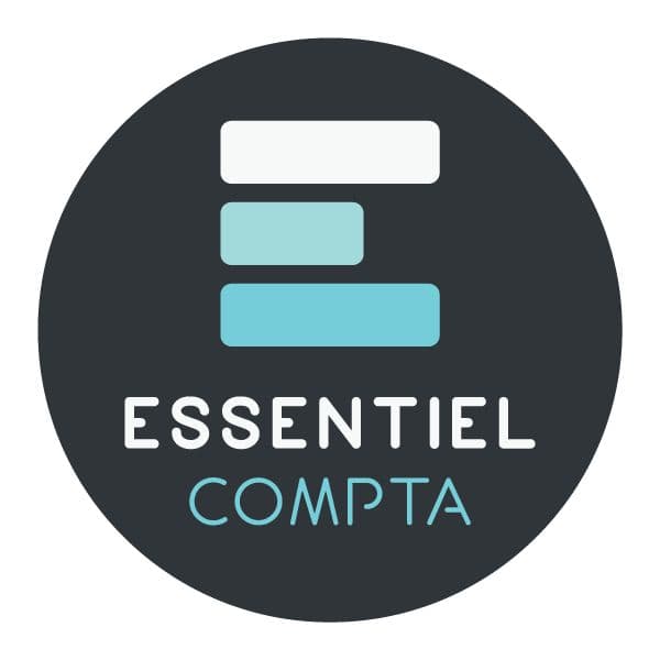 Essentiel Compta - photo 3