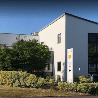 Agc Val de Loire - photo 1