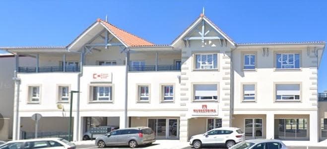 Cabinet Philippe Serre - photo 2