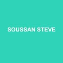 Logo de Soussan Steve