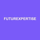 Logo FUTUREXPERTISE