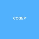 Logo de Cogep