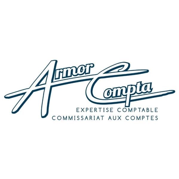 Armor Compta - photo 3