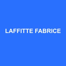 Logo Laffitte Fabrice - Expert-comptable à Fruges
