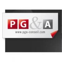 Pga Loire Ocean - photo 1