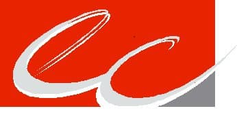 Chouquet David - photo 1