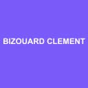 Logo BIZOUARD CLEMENT