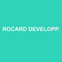 Logo de Rocard Developpement