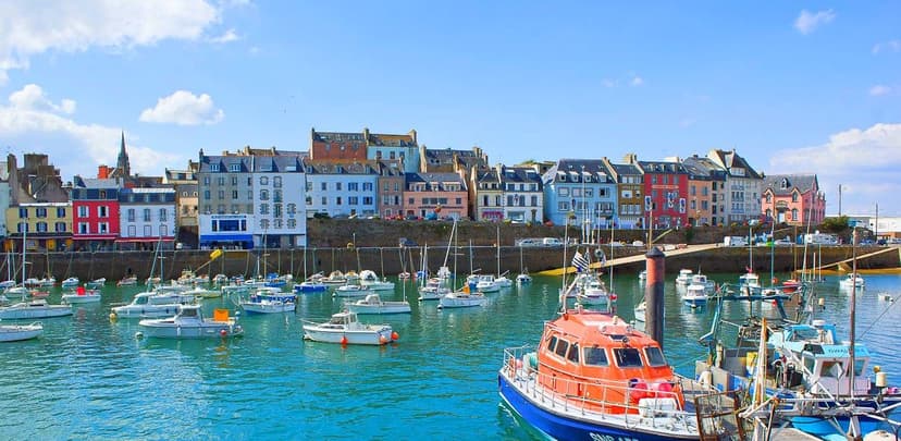 Vincent Anatole - photo 2