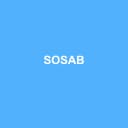 Logo SOSAB