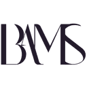 Logo BAMS & ASSOCIES