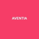 Logo de Aventia