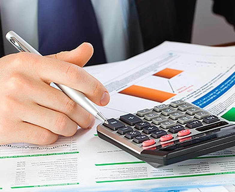 Bca Conseil Expert - photo 1