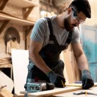 Association de Gestion et Comptabilite de L'artisanat - photo 4