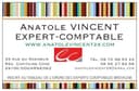Logo VINCENT ANATOLE