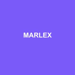 Logo Marlex - Expert-comptable à Lavernose-Lacasse