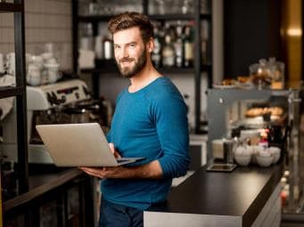 Agc Cerfrance Poitou-charentes - photo 4