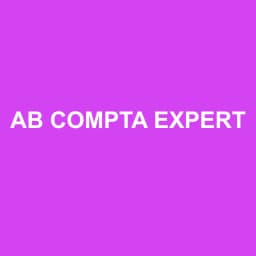 Logo ab Compta Expert - Expert-comptable à Lévignac