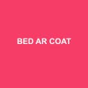 Logo BED AR COAT