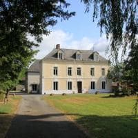 Financiere Adea - photo 1