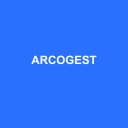 Logo de Arcogest