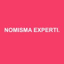 Logo NOMISMA EXPERTISE AUDIT ET CONSEILS
