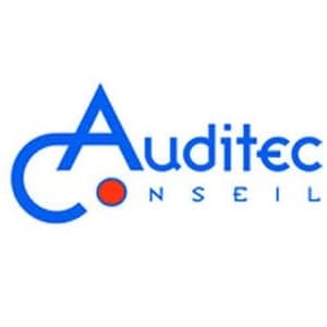 Auditec Conseil - photo 1