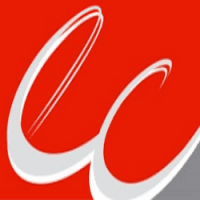 Comptabilite Gestion Finance - photo 1