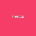 Logo FIMECO
