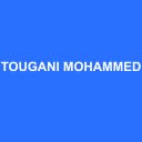 Logo de Tougani Mohammed