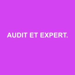 Logo Audit et Expertise Comptable Virginie Biette - Expert-comptable à Carpiquet