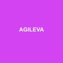 Logo de Agileva